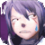 :iconblimeybomb: