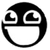 :iconblimhappyplz: