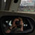 :iconblimpcityhero: