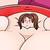 :iconblimpgirl: