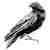 :iconblimthepixie:
