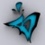:iconblin1: