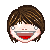 :iconBlina: