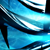 :iconblinck: