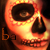 :iconblind-ambition: