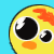 :iconblind-assassin: