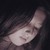 :iconBlind-Birdy: