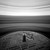 :iconblind-boy-grunt: