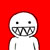 :iconblind-boy:
