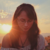 :iconblind-bunny: