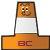 :iconblind-creation: