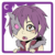 :iconblind-crow: