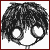 :iconblind-djk: