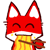 :iconblind-eclipse: