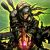 :iconblind-eye-halo: