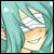 :iconblind-flower: