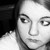 :iconblind-girl-grunt: