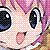 :iconblind-girly: