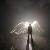 :iconblind-gray: