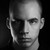 :iconblind-guardian: