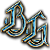 :iconblind-guardian: