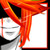 :iconblind-hector:
