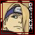:iconblind-hyuuga: