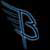 :iconblind-icarus: