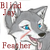 :iconblind-jay-feather: