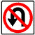 :iconblind-jezebel: