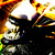 :iconblind-mag95: