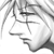 :iconBlind-ManJP: