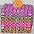 :iconblind-media-crafts:
