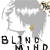 :iconblind-mnd: