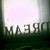 :iconblind-onigiri: