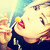:iconblind-photo: