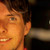 :iconblind-pixel777: