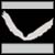 :iconblind-render: