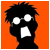 :iconblind-revolt:
