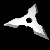 :iconblind-samurai: