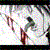:iconblind-seraphim: