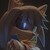 :iconblind-sniper: