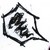 :iconblind-static: