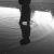 :iconblind-tomoe: