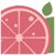 :iconblind-wanderer: