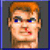 :iconblind-watchmaker:
