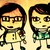 :iconblind0ptimism:
