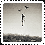 :iconblind10: