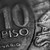 :iconblind100189: