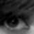 :iconBlind15: